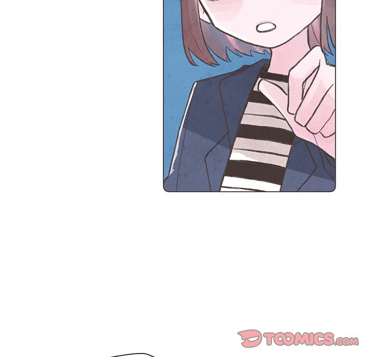 Please Forgive Me image