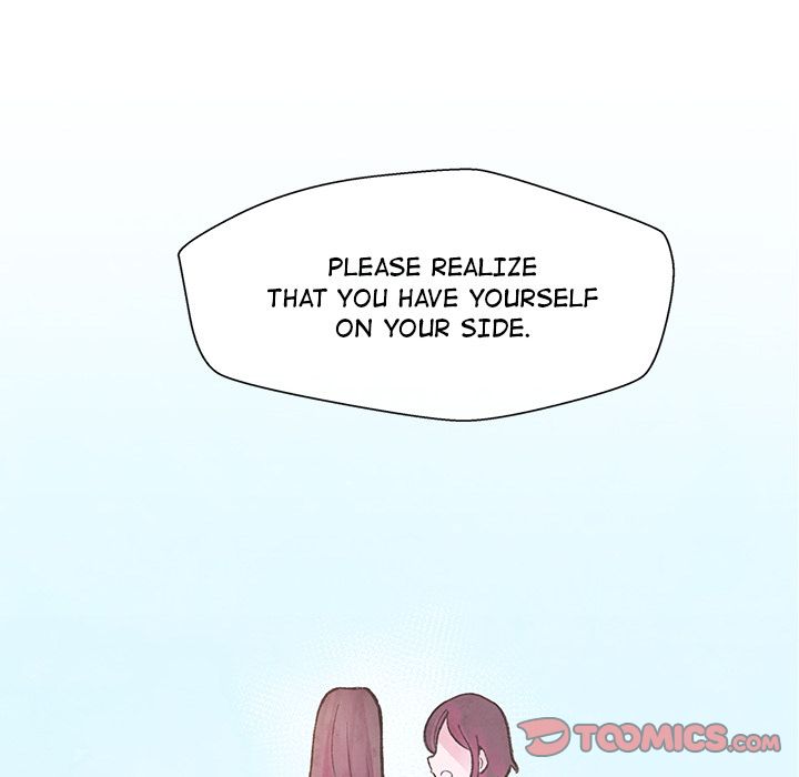 Please Forgive Me image