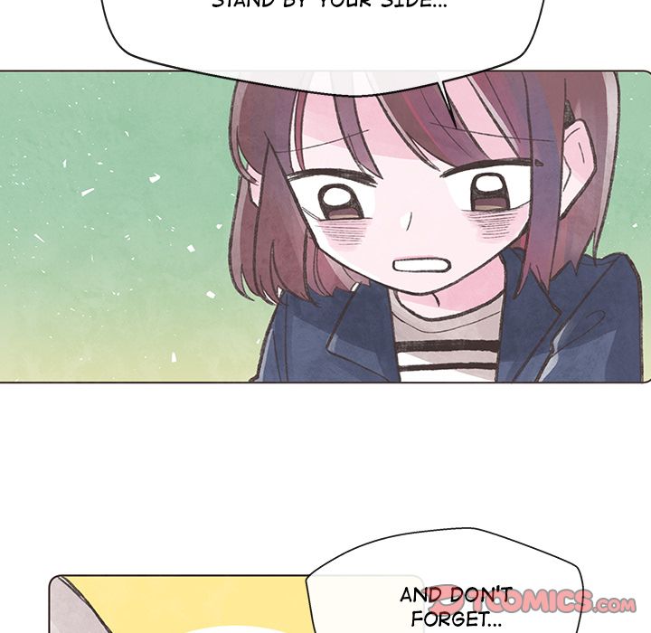 Please Forgive Me image