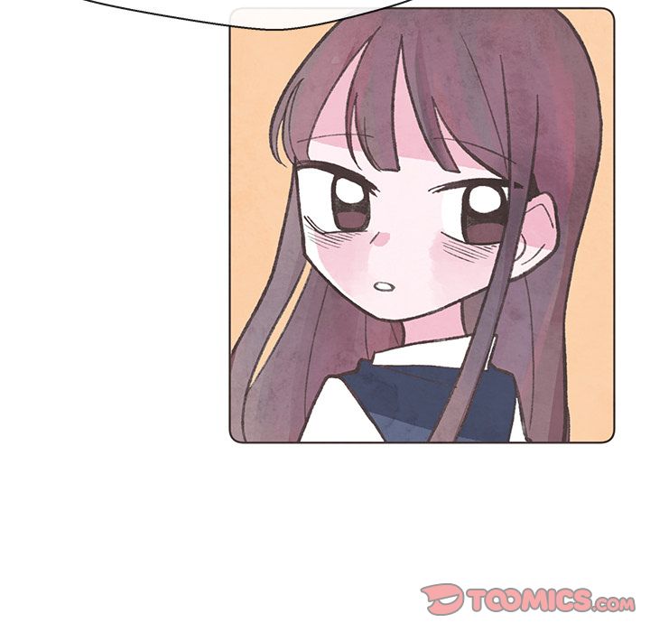 Please Forgive Me image