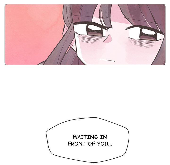 Please Forgive Me image