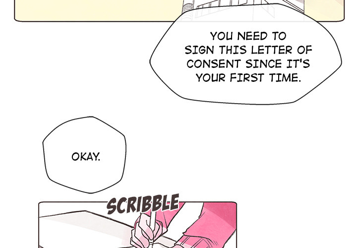 Please Forgive Me image