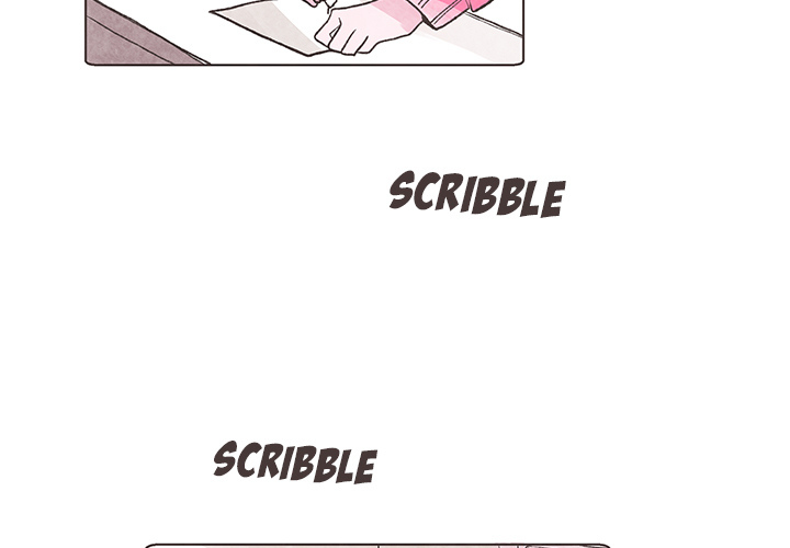 Please Forgive Me image