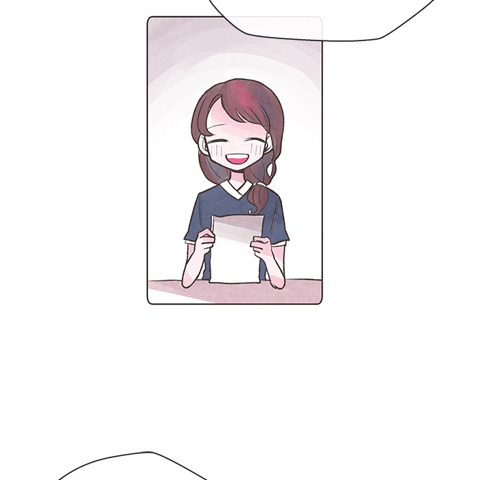 Please Forgive Me image