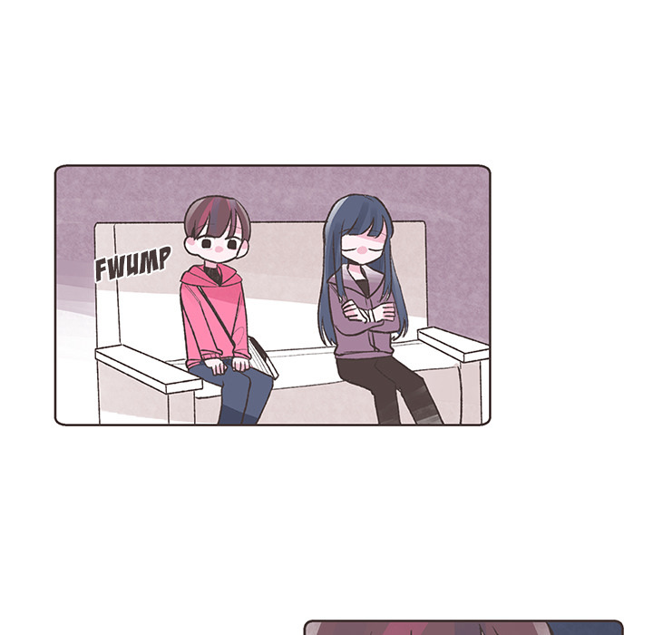 Please Forgive Me image