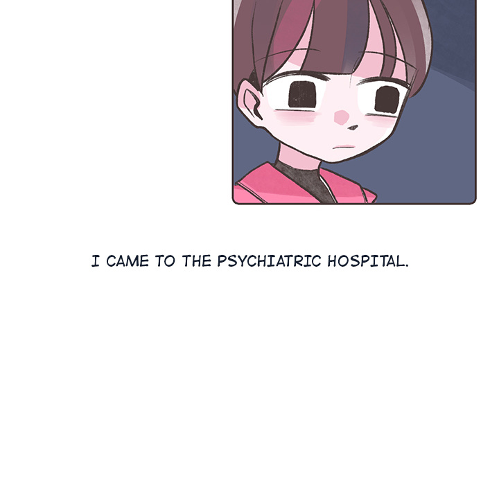 Please Forgive Me image