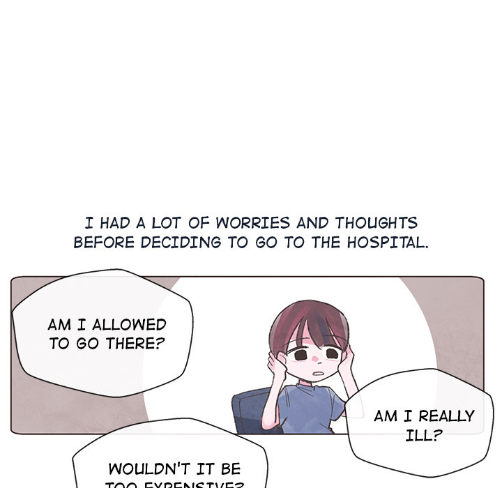 Please Forgive Me image
