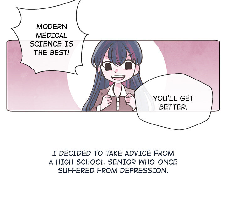 Please Forgive Me image