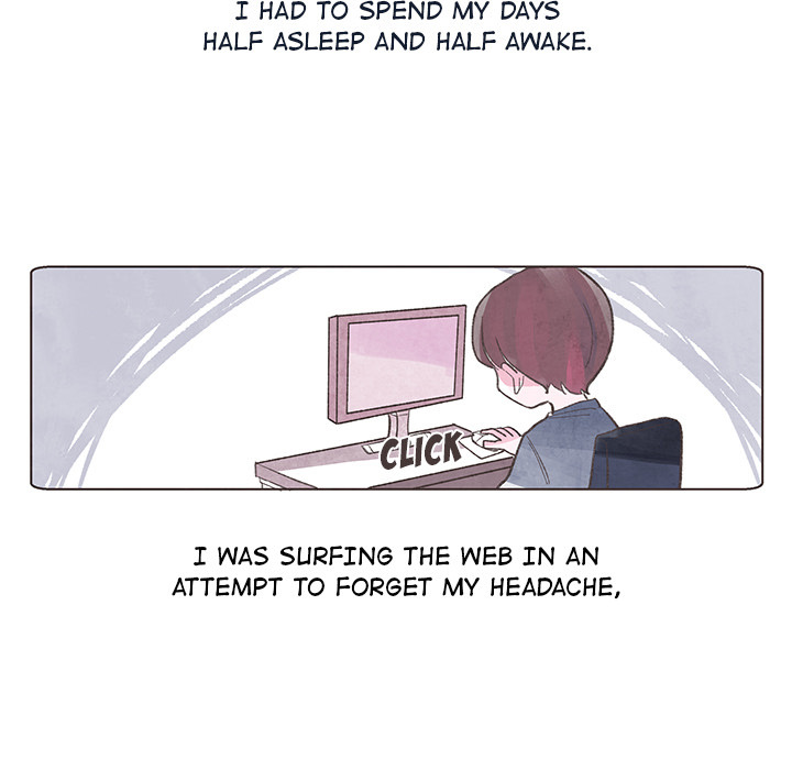 Please Forgive Me image