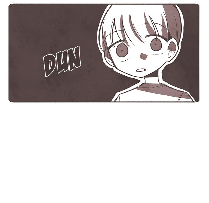 Please Forgive Me image