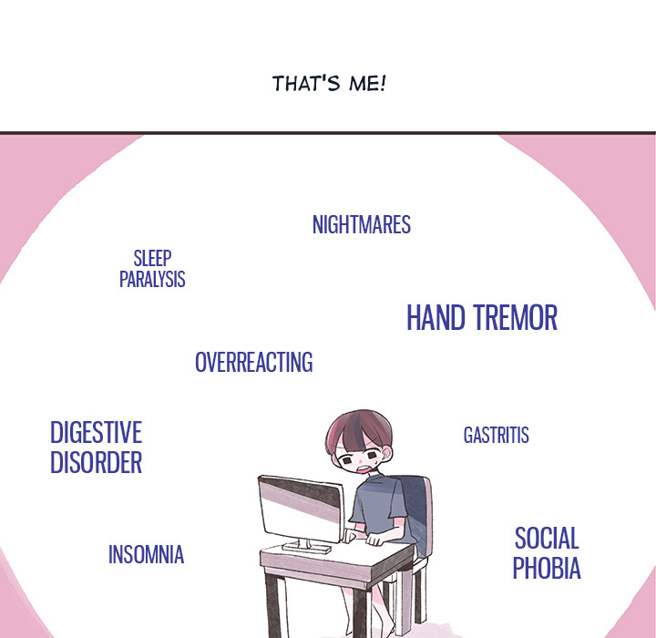 Please Forgive Me image