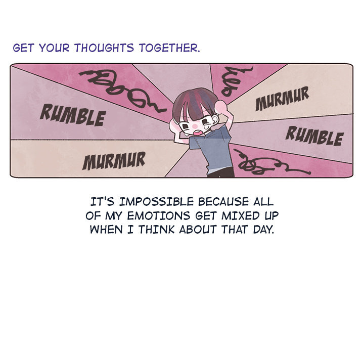 Please Forgive Me image