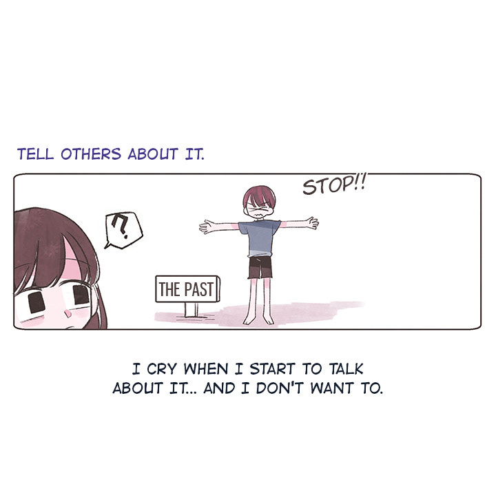 Please Forgive Me image
