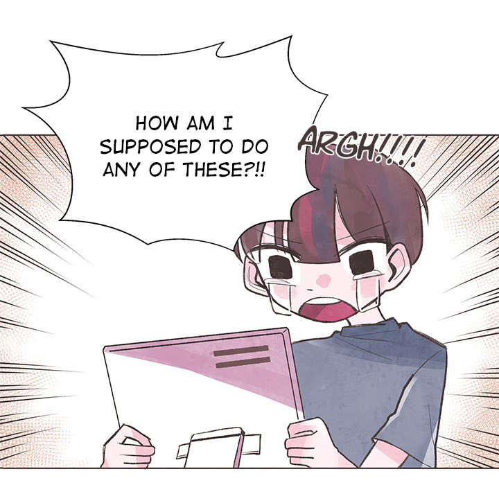 Please Forgive Me image