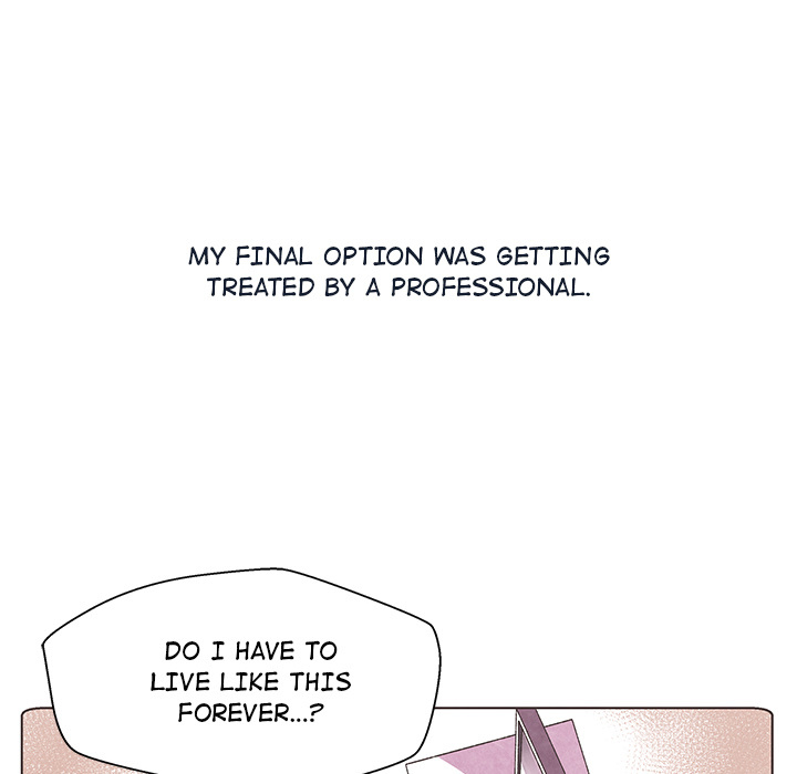 Please Forgive Me image
