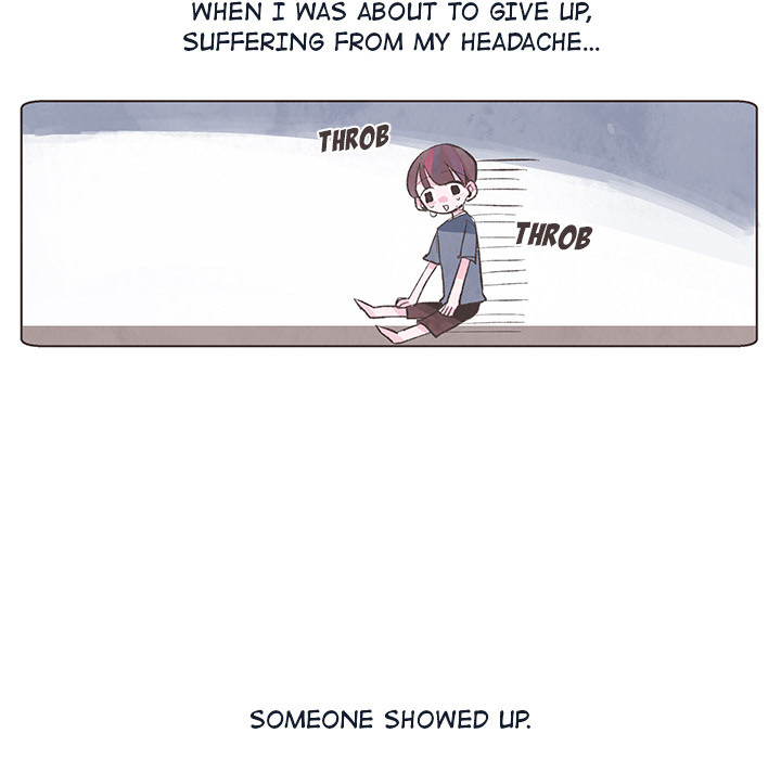 Please Forgive Me image