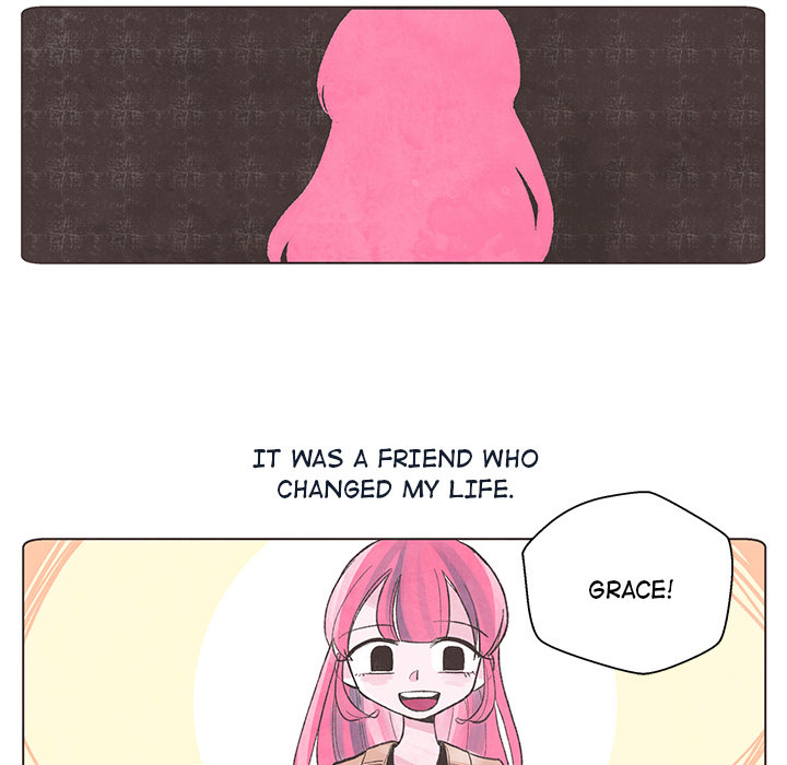 Please Forgive Me image