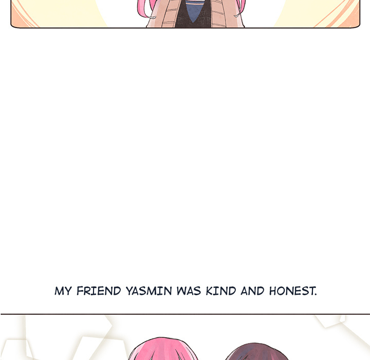 Please Forgive Me image