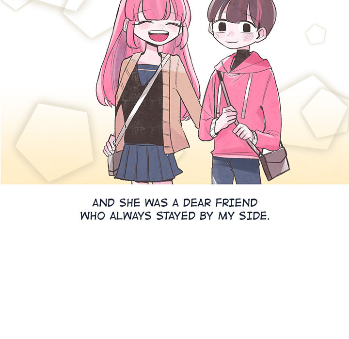 Please Forgive Me image