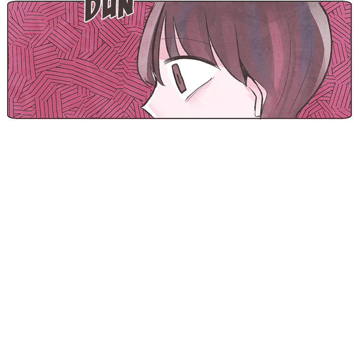 Please Forgive Me image