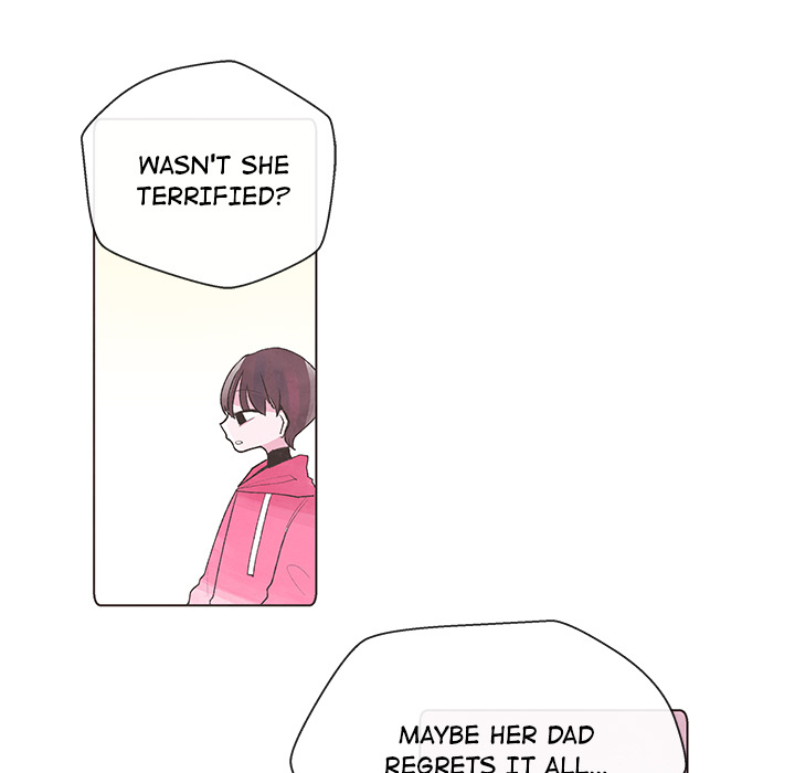 Please Forgive Me image