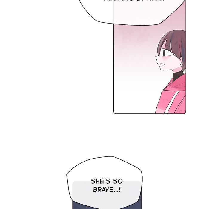 Please Forgive Me image