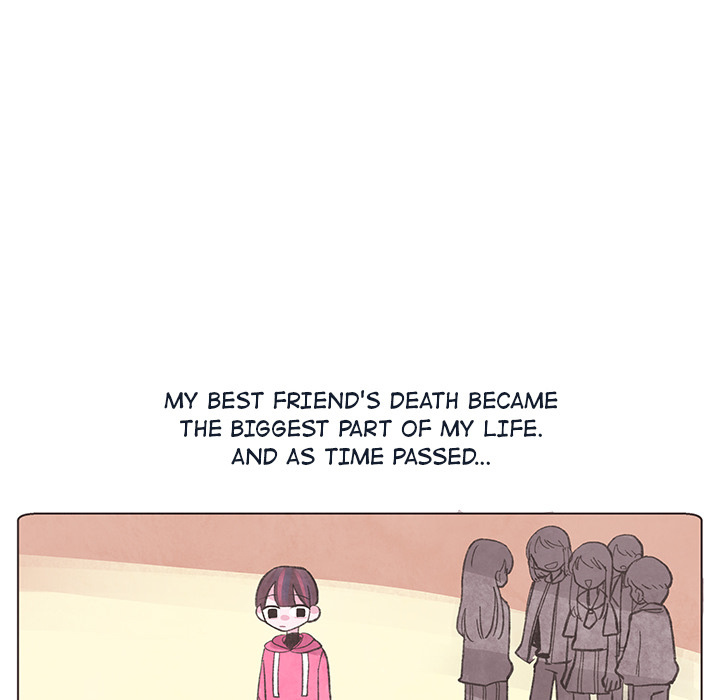 Please Forgive Me image