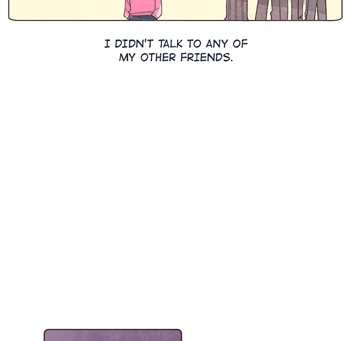 Please Forgive Me image