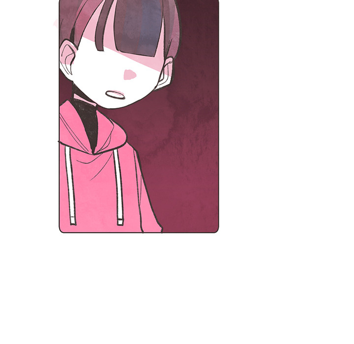 Please Forgive Me image