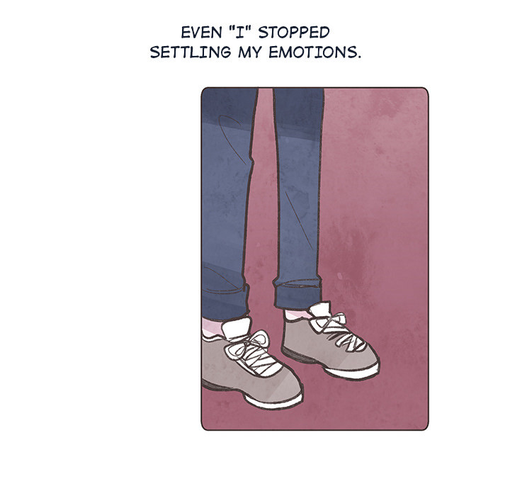 Please Forgive Me image