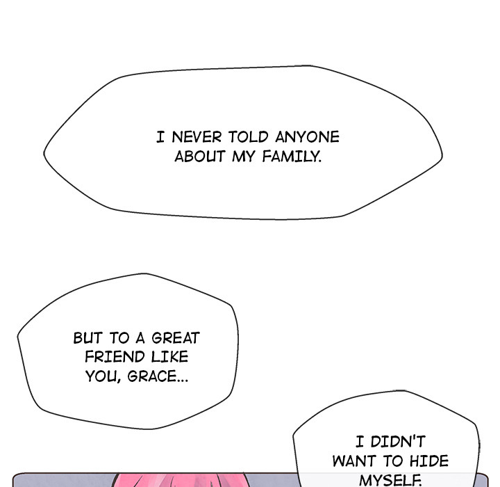 Please Forgive Me image