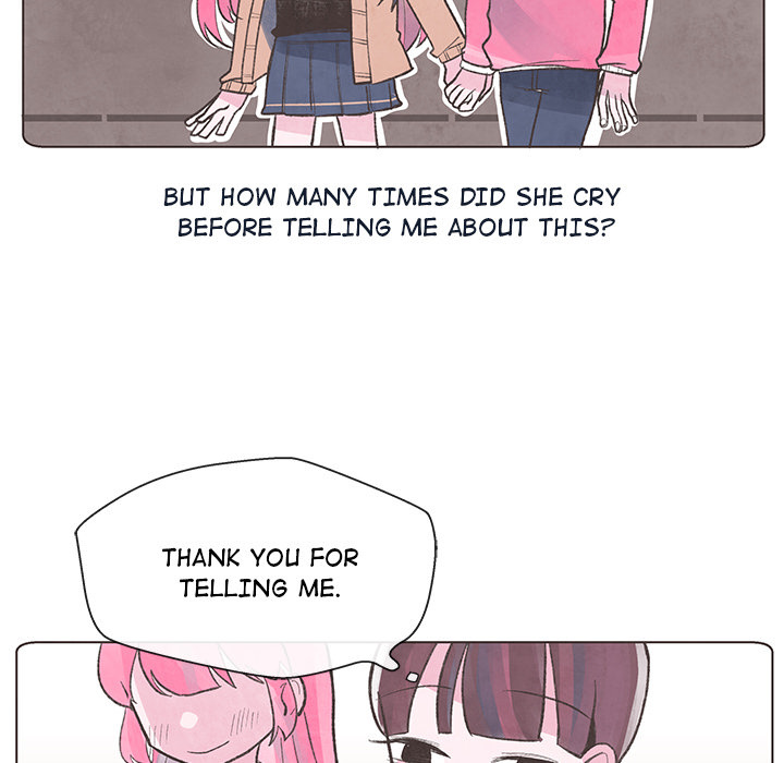 Please Forgive Me image