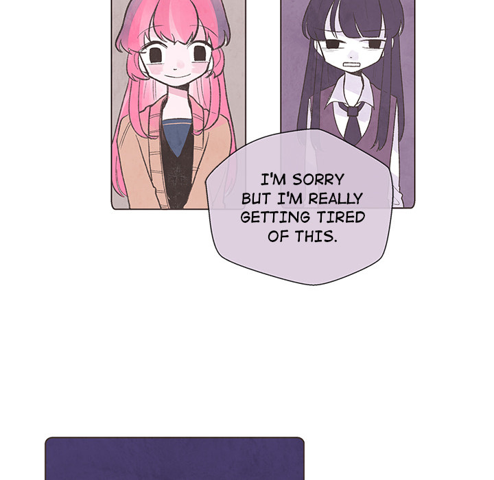 Please Forgive Me image