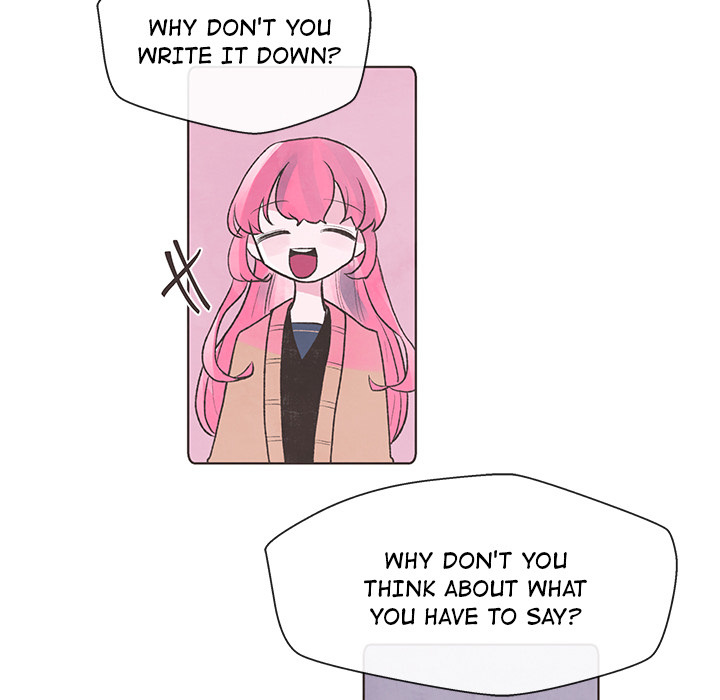 Please Forgive Me image