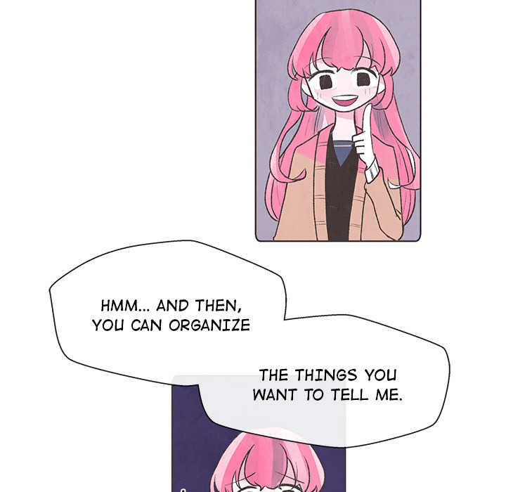 Please Forgive Me image