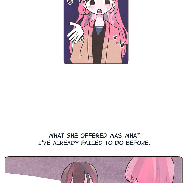 Please Forgive Me image