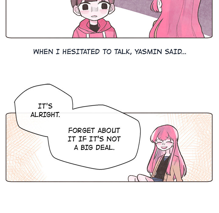 Please Forgive Me image
