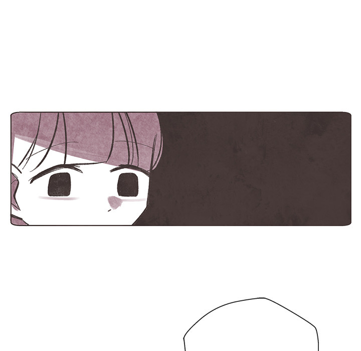 Please Forgive Me image