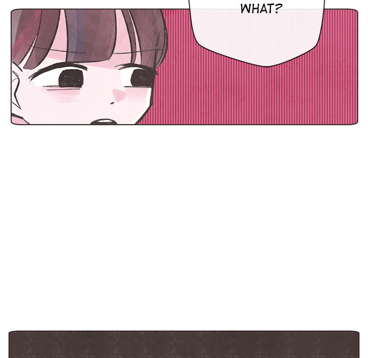 Please Forgive Me image
