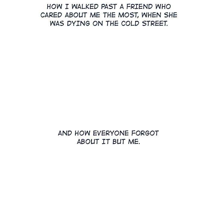 Please Forgive Me image