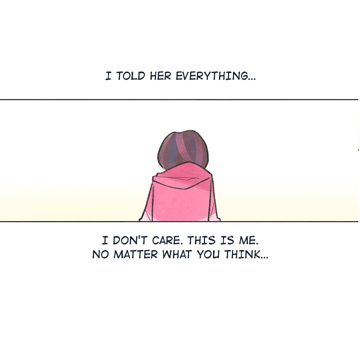 Please Forgive Me image