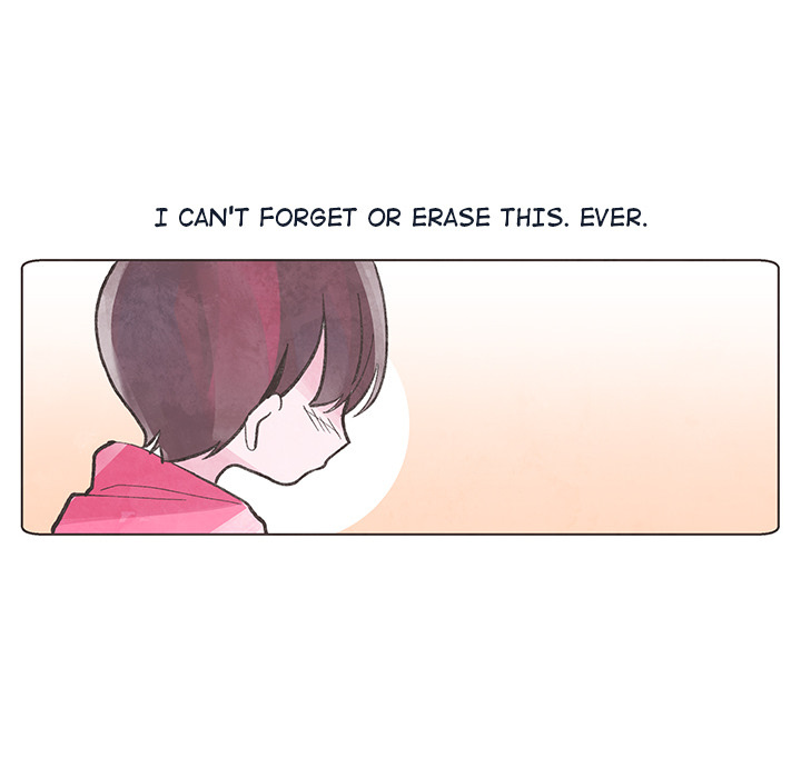 Please Forgive Me image