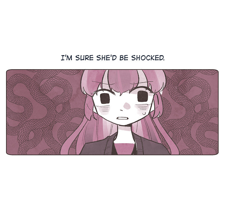 Please Forgive Me image