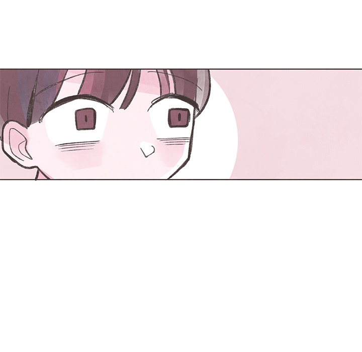 Please Forgive Me image