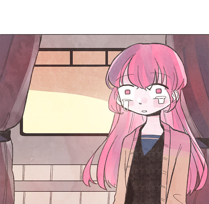 Please Forgive Me image