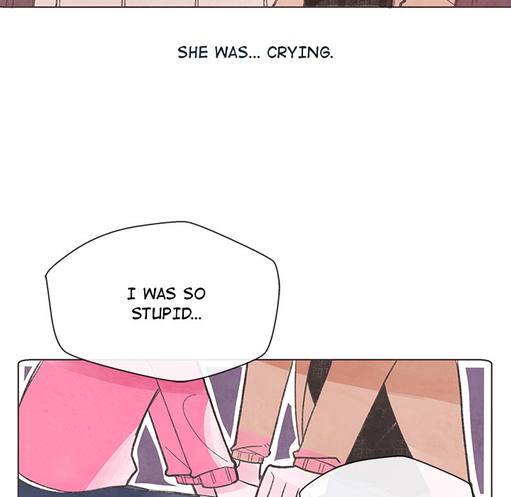 Please Forgive Me image