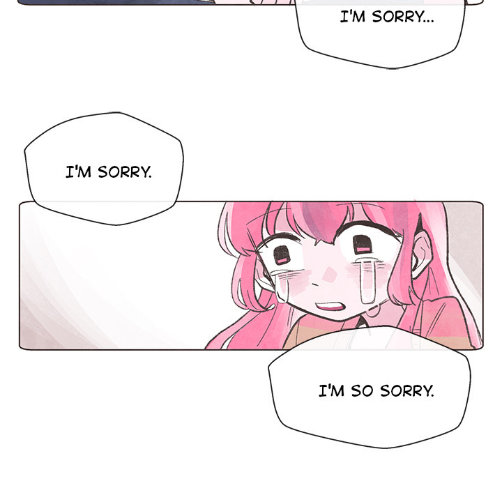 Please Forgive Me image