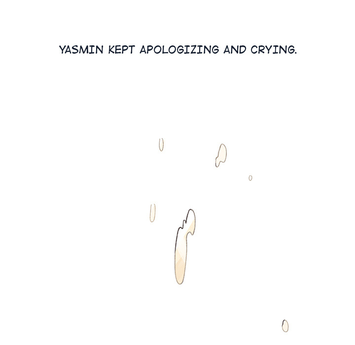 Please Forgive Me image