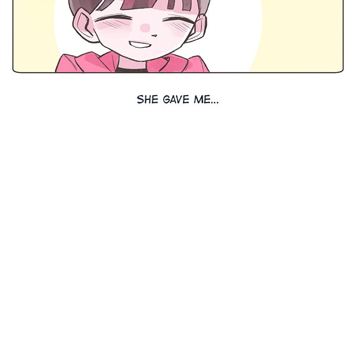 Please Forgive Me image