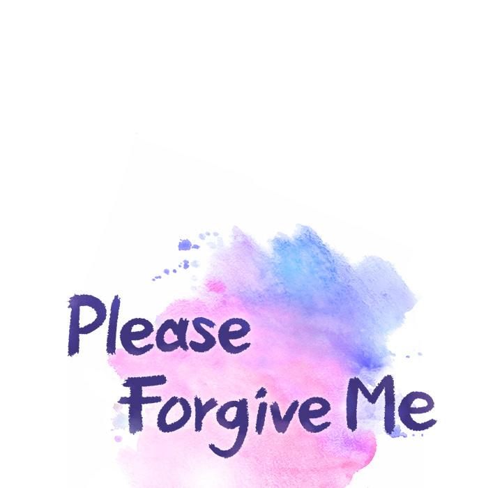 Please Forgive Me image